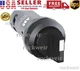 1PC ABB C2SS2-10B-11 Selector Switch **NEW**