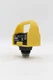 Banner OTBVR81QD Optical Touch Button