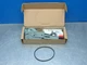 SQUARE D FLANGE MOUNTED OPERATING HANDLE 9422A1