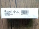 1PCS NEW WENGLOR EW98PC3 Through-Beam Sensor