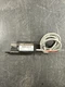 SMC NZSE1-00-15 Vacuum Switch - 14.7PSI 80mA Max 12-24VDC *New Open Box*