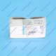 1PC/box NEW SIEMENS Emergency Stop Push Button Switch 3SB3500-1HA20 fast ship