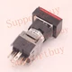 New AH164-TL5R11E3 For FUJI Push button switch Free Shipping