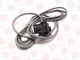 VORTEX DSSM10C / DSSM10C (BRAND NEW)
