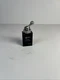 Apsco VTS-2 150 Psi Max Toggle Switch