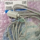 1PCS NEW for SMC PSE510-01 Pressure Sensor Freight Free