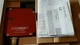 EUCHNER SAFETY SWITCH TZ1RE024BHAVFG-RC1971  085570  ***NEW IN BOX***