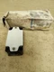 Siemens 3SE2 120-1G Limit Switch