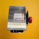 🔥(AN) Eaton CH DH361UWK 3 Pole 30 Amp Non Fusible NEMA 4X Disconnect #B