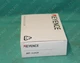 Keyence, AP-34KP, Pressure Sensor Two-Color Digital Display Pnuematic Air NEW