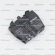 1PCS NEW SIEMENS 3SB3400-0A CONTACT BLOCK 1NO 1NC 3SB3 400-0A Fast Delivery