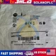 NEW Allen-Bradley 440K-T11090 AB SAFETY SWITCH 440KT11090