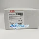 OT200E03P 1PCS Brand New ABB OT200E03P 200A Disconnect Switch  Fast delivery