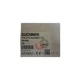 New In Box EUCHNER TP3-2131A024MC1743 Safety Switch