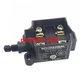 NEW TS 232-11 For Schmersal Micro Limit Switch #DW