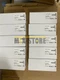 1pcs New EUCHNER Limit Switches NP1-638AS-M