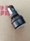 10PCS/pack NEW ABB CP1-10W-10 CP1-10W-11 CP1-10W-20 button