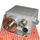 1pc New Danfoss Pressure Switch KPS43 060-312066