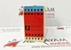PEPPERL+FUCHS WE77/EX1 ISOLATED SWITCH AMPLIFIER  (FAST SHIP BY DHL/FEDEX)