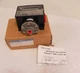 Ashcroft / Dresser Snap Action Switch B424B