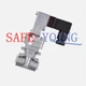 ONE NEW LUBE GPL-55-D Pressure switch