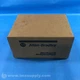 Allen Bradley 1495-N80 Series A Line Side Shield Cover FNFP