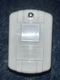 Square D Pumptrol Electromechanical Pressure Switch - 9013FSG2J24