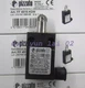 1PCS NEW for PIZZATO Limit Switch FF4515-KDM
