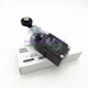1PC New For ERSCE E100-00-EM Limit Switch