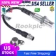 New Allen-Bradley 440N-Z21S17H Guardmaster Non Contact Switch SensaGuard ! AB