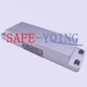 ONE NEW YASKAWA PSMS-M450T Magnetic switch