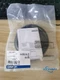 Omron E2E-X5F1 Proximity Sensor E2EX5F1 New Free Shipping #S