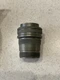 AMPHENOL 97-3106A-24-5SR / 3106A24-5SR