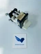 VY20 D/014 D 06N 600VAC 20A 7,5HP 3PH ENTRELEC VY20D/014D06N ROTARY CAM SWITCH