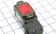 82122 Euchner Safety Switches, NZ-VZ Series SAFETY SWITCH, NZ1VZ-3131E-M