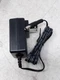 Triad Magnetics WSU050-2000-13 AC Adapter 5V 2A Power Supply