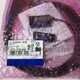 NEW  Omron D40A-1C5 D40A1C5 Magnetic Reed Switch  1pcs