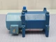 WOODWARD DC11001-304-024 DYNA ACTUATOR T180243