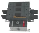 1PC New ABB 1SCA121974R1001 OS100GJ30 Fused Switch