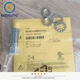 1PCS For Turck Ni8-M12-AP6X-H1141 Proximity Sensor Switch 10-30VDC 200mA 8mm PNP