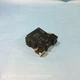 Idec NRC111L Circuit Breaker FNIP