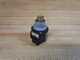 General Electric CR104E-122 GE Push Button CR104E122 W/6923