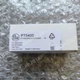 1pcs New IFM PT5400 Pressure sensor #b
