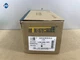 1PCS Brand New YIJIA YJ139-LA38A-11X/21 YJ139-LA38A-11X21