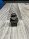 Telemecanique ZB2-BE101 ZB2-BE102 Key Selector Switch #4006PT198SI