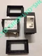 QTY:1 NEW FOR 4-Pin Circuit Breaker Switch TA45-ABDWT200C0-AZM03 20A #E7