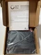 Online LED Store - ACCEPSSWH0082 - 6 SPST - On/Off 40A Switch Box - NEW