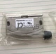 1PCS New Panasonic In Box magnetic limit switch AZC11013H Fast Shipping