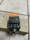 Ifm Electronic IM5053 Inductive Proximity Switch