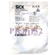 1PC SICK MZT6-03VPS-KR0 Sensors for T-slot Cylinders,New